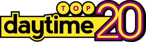 Daytime Top 20