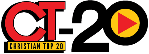 CT20 strokelg