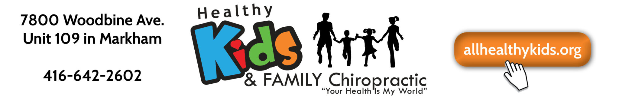 Life 100 3 Ontario S Christian Superstation