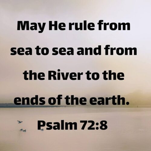 life-100-3-ontario-s-christian-superstation