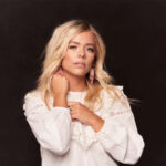 Anne Wilson - My Jesus