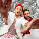 APOLLO LTD - Sunday Morning Feeling story