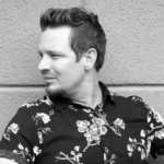 Chad Mattson from Unspoken