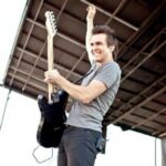 Citizen Way, song Love Is A Lion