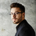 Danny Gokey - Stand