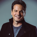 Kevin Downes, film American Underdog