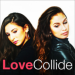 LoveCollide, song Undeniable