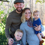 I Am They, Matt Hein Interview