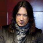 Stryper, album Even The Devil Believes