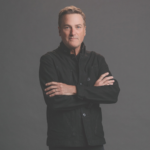 Michael W. Smith, 2021 Project Plans