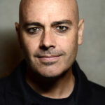 Peter Furler Interview
