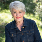 Sally Clarkson, book Help, I’m Drowning