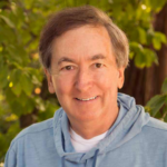 Sandy Silverthorne, dad jokes