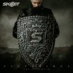 Skillet, song Victorious