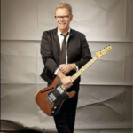 Steven Curtis Chapman Interview