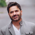 Brant Hansen, book The Truth About Us