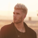 Colton Dixon