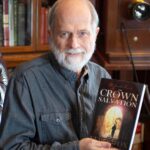 Neil Fox - The Crown and Salvation