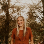 Foster the Family with Jamie C Finn