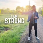 Chris Bray - I Am Strong