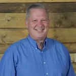 Afternoons with David Mann Afternoons with David Mann