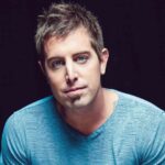 Jeremy Camp - Anxious Heart