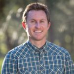 Kris Kildosher - Encounter Jesus