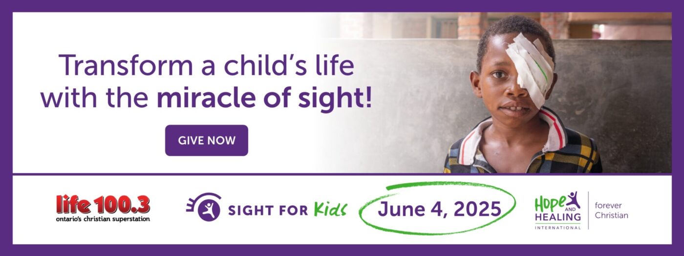 SG SIGHT for Kids-Web Banner Ad-WEEK BEFORE-1400×525@2x
