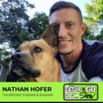 Nathan Hofer