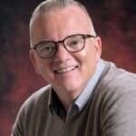 Open Doors Canada - One With Them