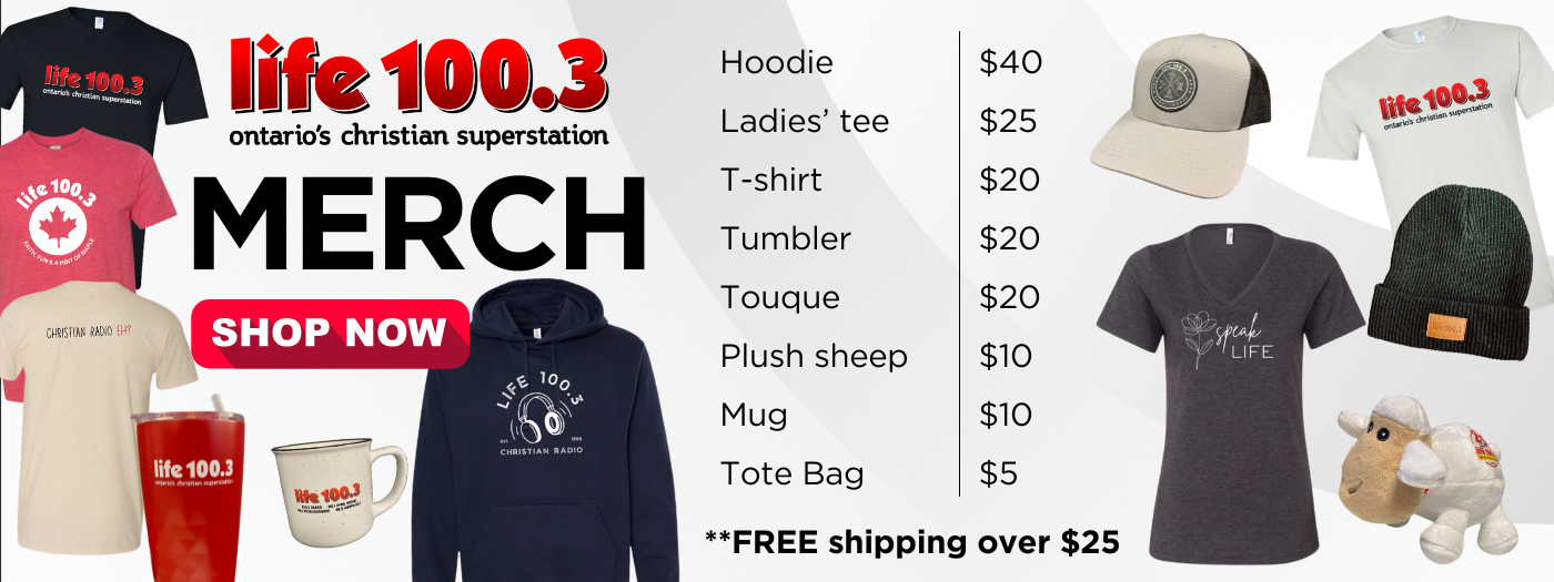 Merch slider Apr 2026