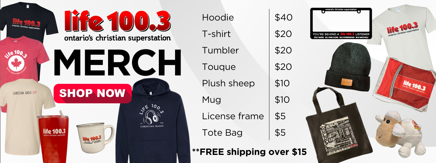 Merch slider Oct 2025