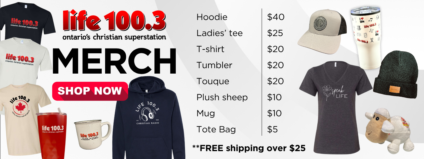 Merch slider Oct 2026