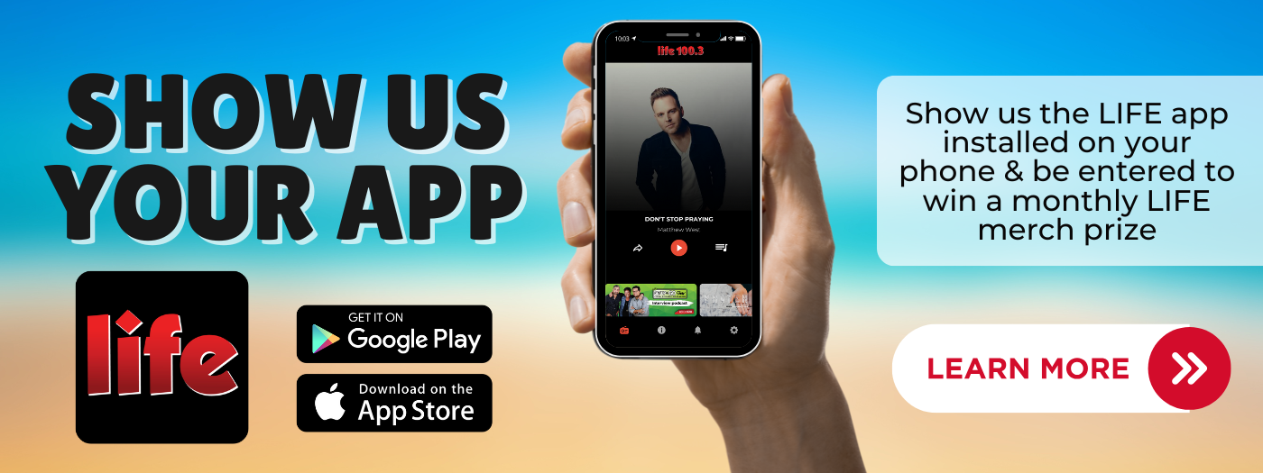 Show us your app slider2