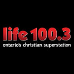 Life 100.3 Life 100.3