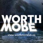 Bronwyn Gray - Worth More Film