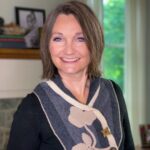 Donna VanLiere - Looking for Christmas