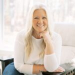 Nicole Langman - Mental Health and Christmas