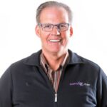 Dr. Anthony Martin - Rebuild Your Temple