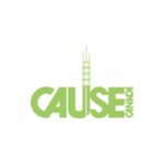 Cause Canada - Wendy Fehr