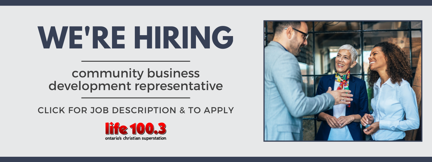 Hiring sales 2026 slider