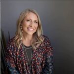 Laura Story
